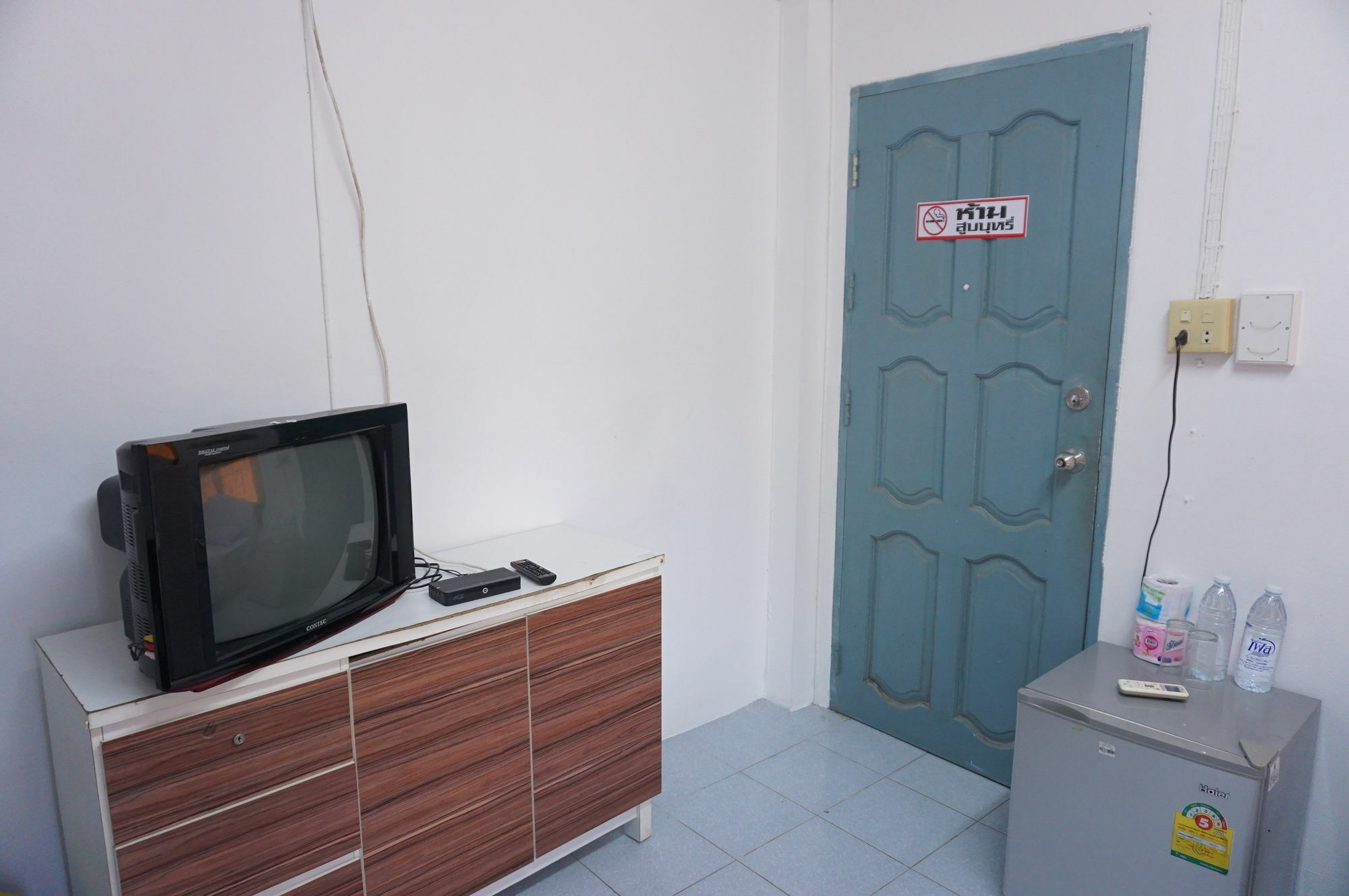 Ranong Boutique Hotel And Mall エクステリア 写真