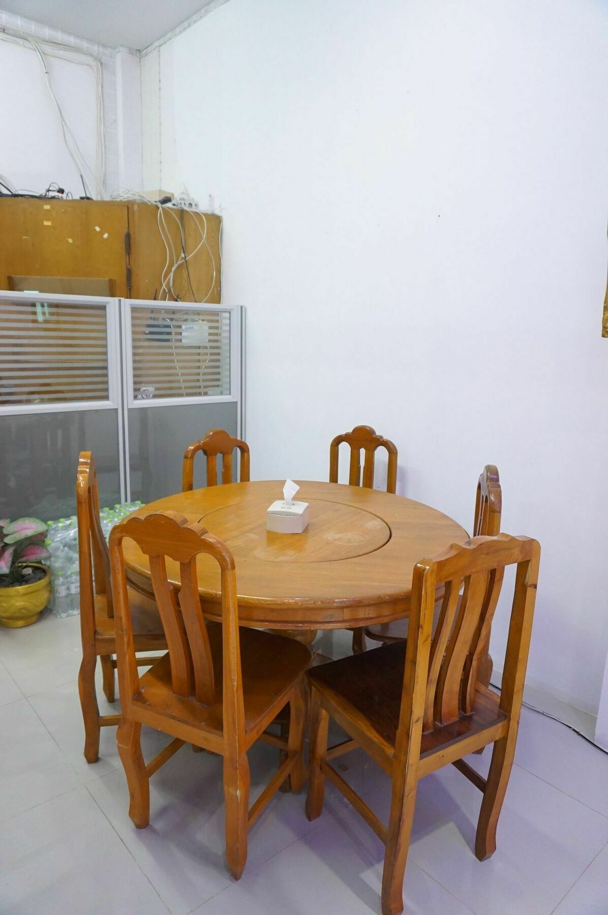 Ranong Boutique Hotel And Mall エクステリア 写真