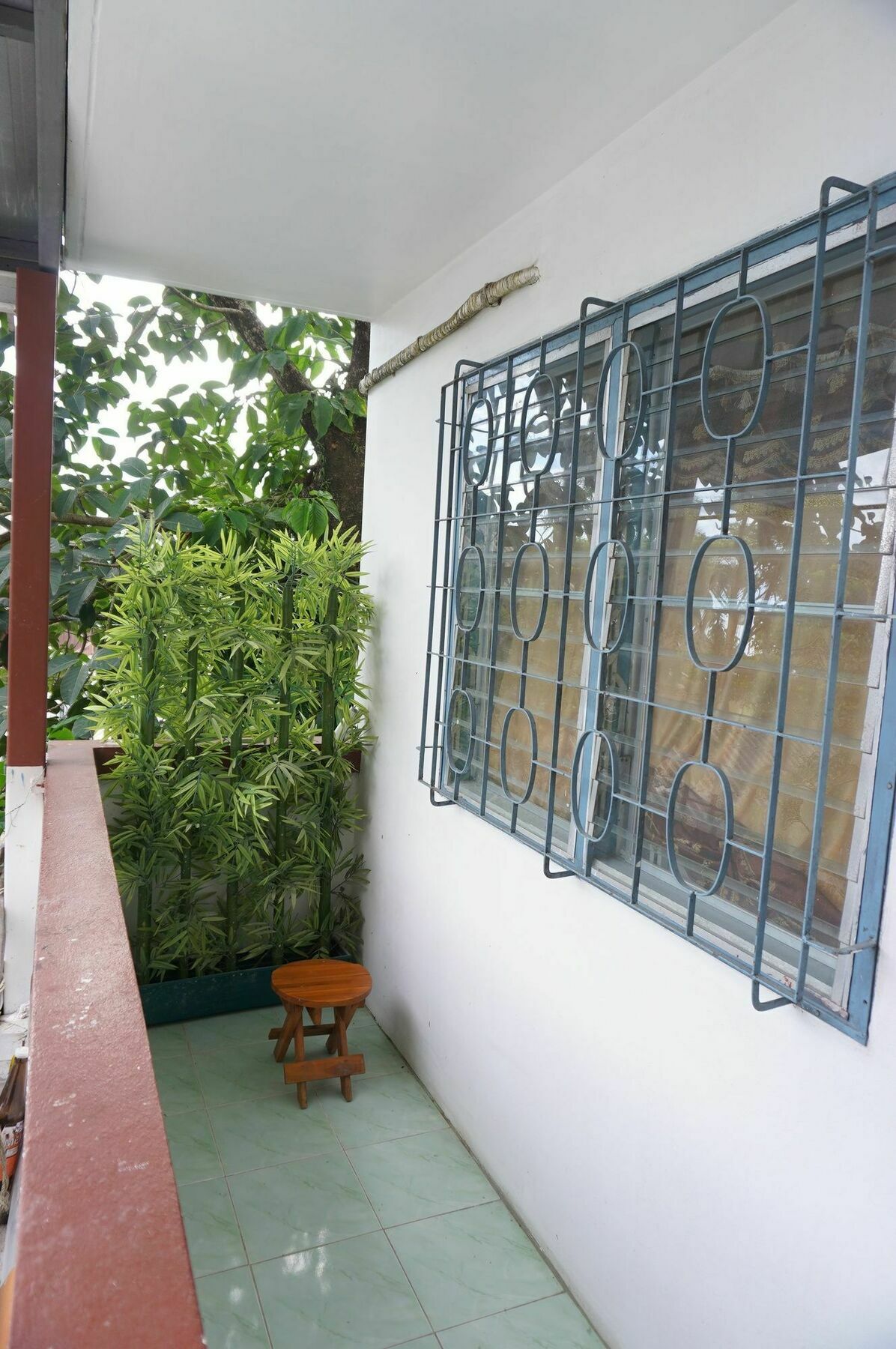 Ranong Boutique Hotel And Mall エクステリア 写真